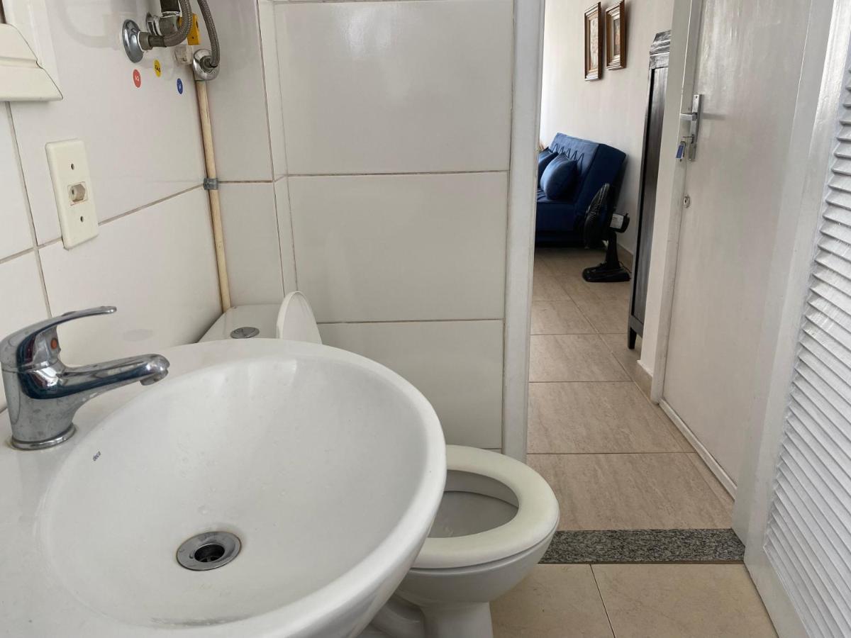 Apartment M702-centro *