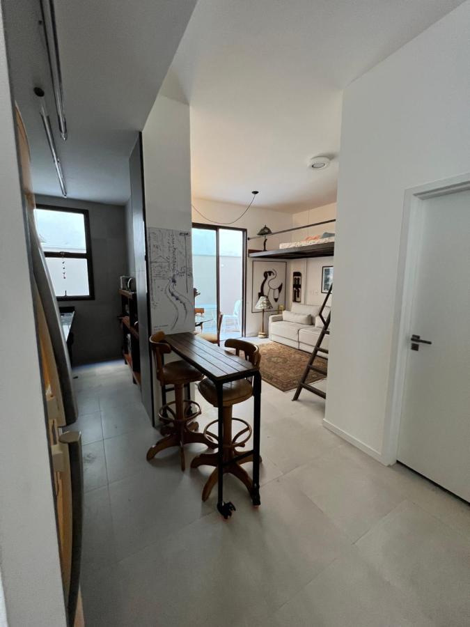 Estudio Flamengo Apartment Rio de Janeiro