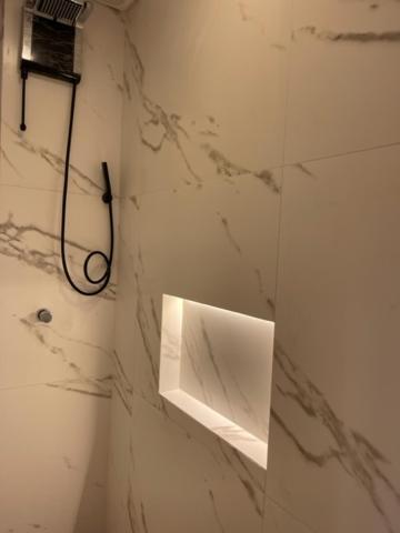 Luxury Ipanema Apartamento *