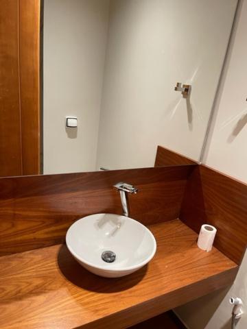 Apartamento Luxury Ipanema Rio de Janeiro