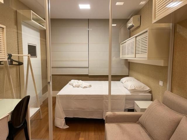 Apartamento Luxury Ipanema