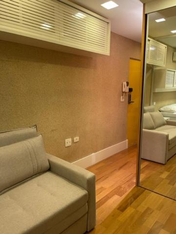 Luxury Ipanema