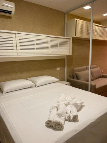 Luxury Ipanema