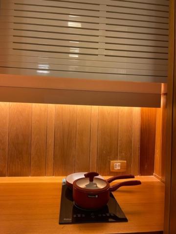 Apartamento Luxury Ipanema Rio de Janeiro