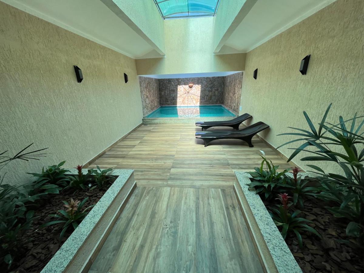 Hotel Portelao