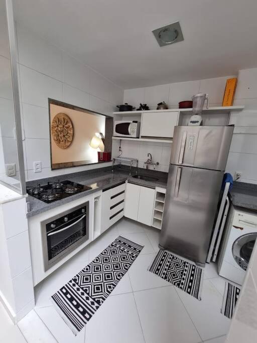 Apartamento Lindissimo Ipanema, 2 *