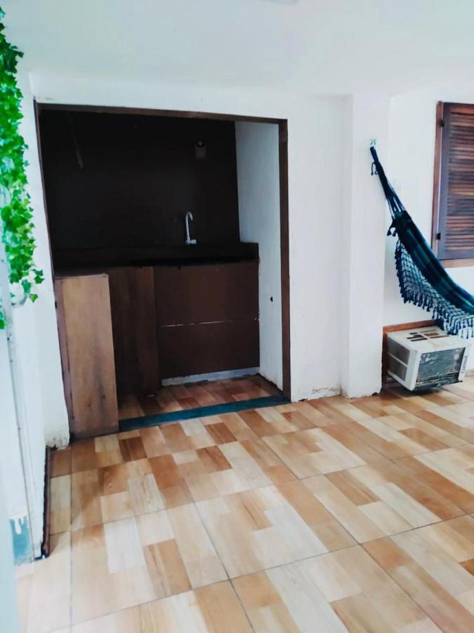 Do Recreio Estalagem Rio de Janeiro