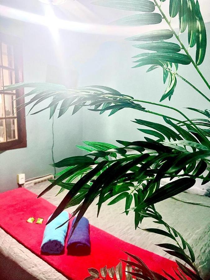 Motel para Casais Suites Do Recreio