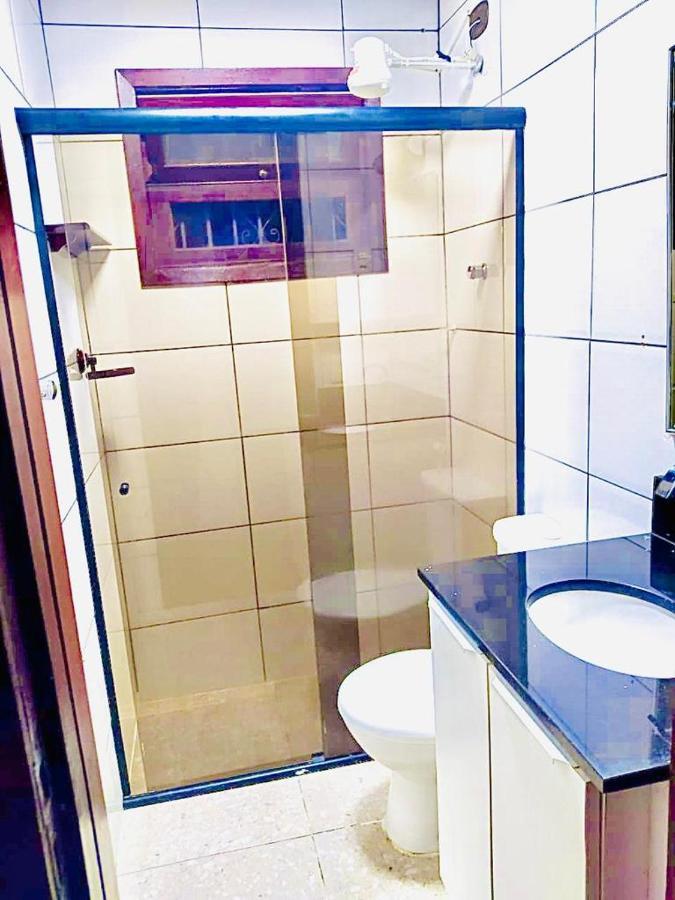Suites Do Recreio