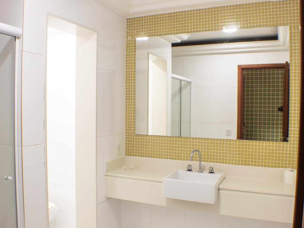 Condor - Adult Only Motel para Casais
