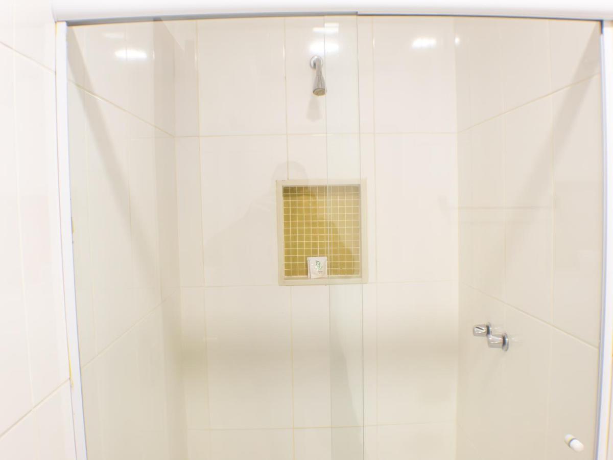 Condor - Adult Only Motel para Casais