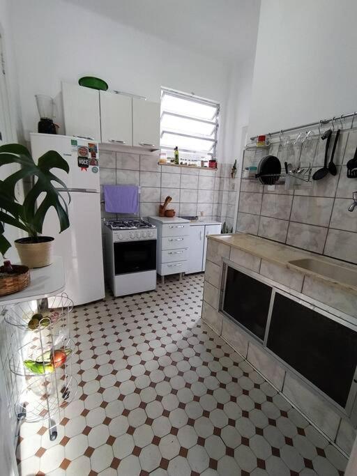 Em Santa Teresa Rio de Janeiro