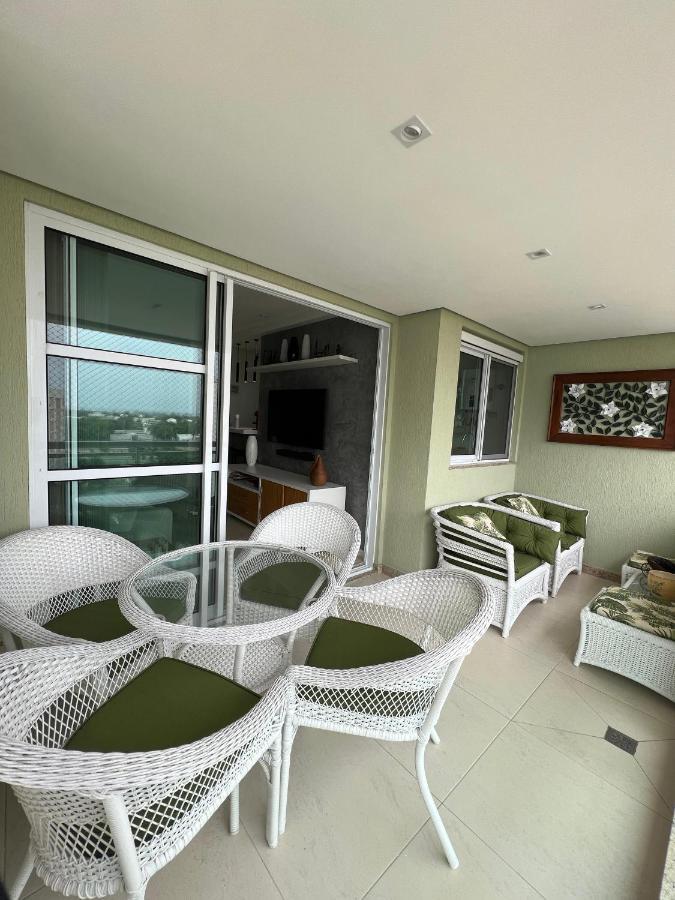 Rio Vitality Wellness Rio de Janeiro