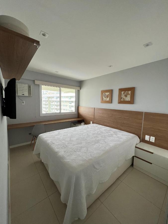 Rio Vitality Wellness * Rio de Janeiro