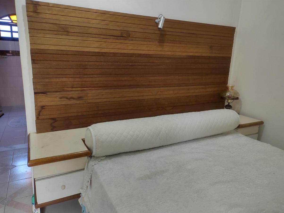 Casa Inteira Garagem E Internet Gratis Prox Recreio