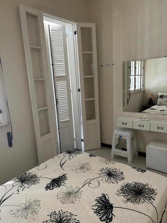 Apartamento Copa Rio de Janeiro