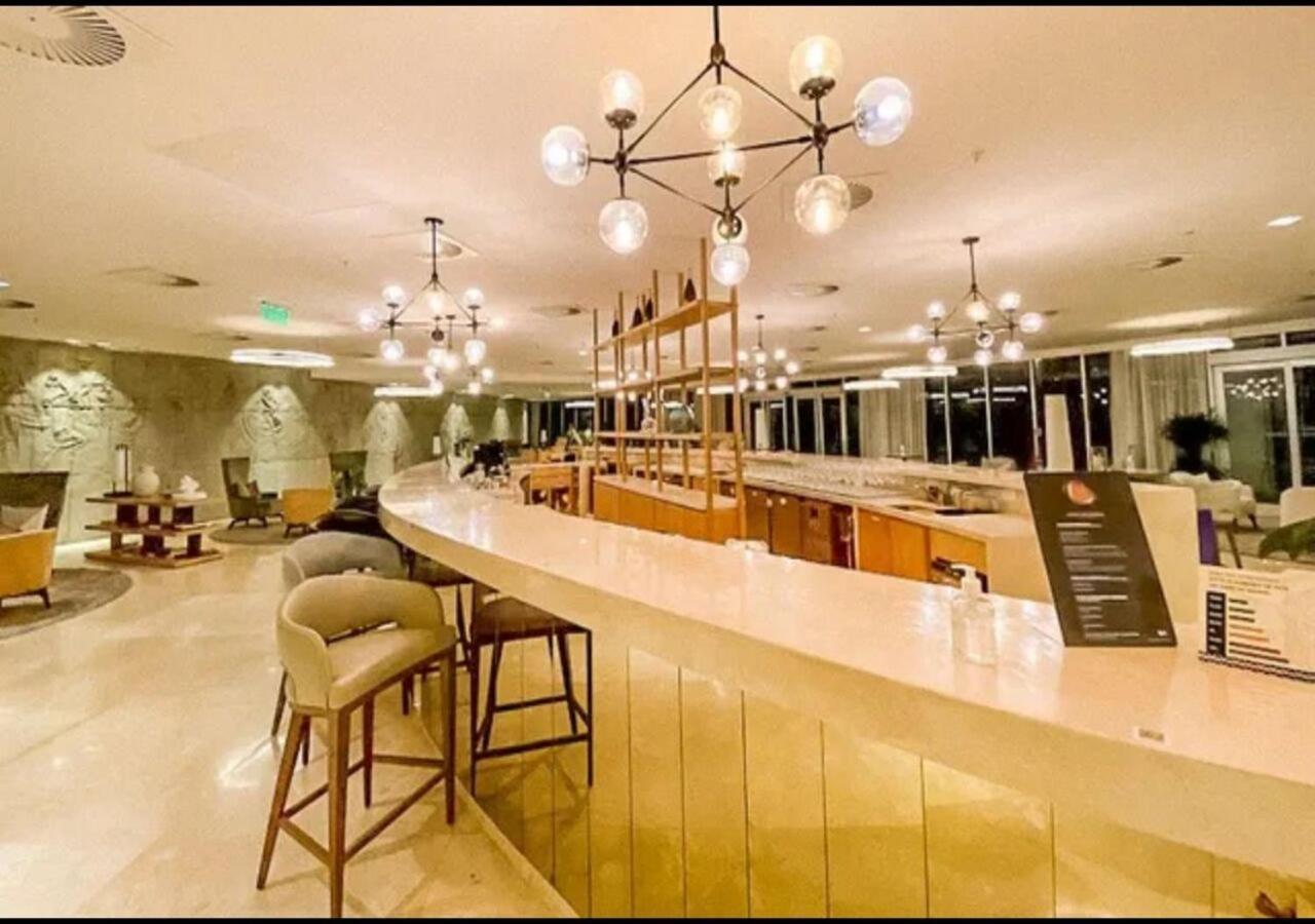Nacional Hotel
