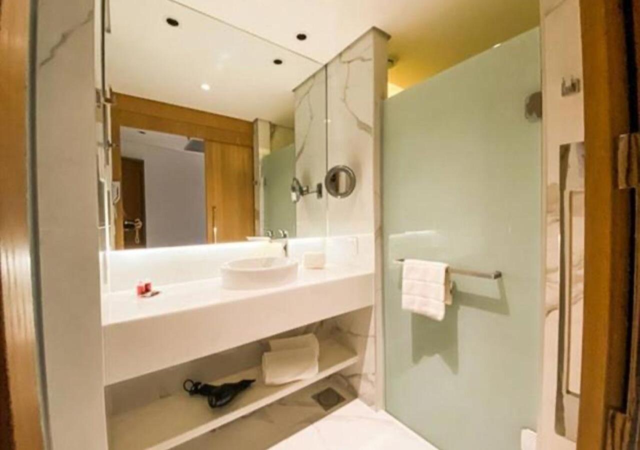 Nacional Hotel 5*