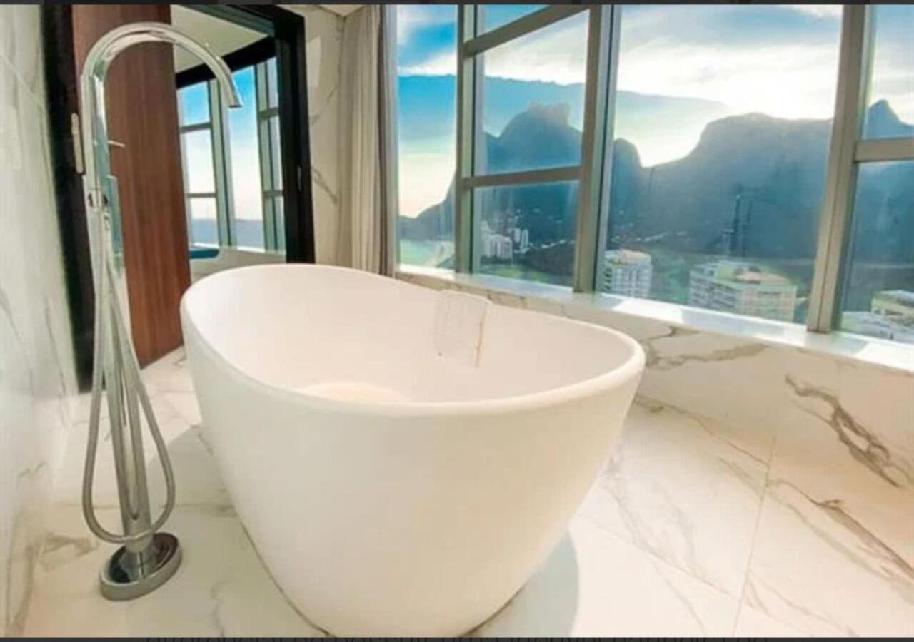 Hotel Nacional Rio de Janeiro