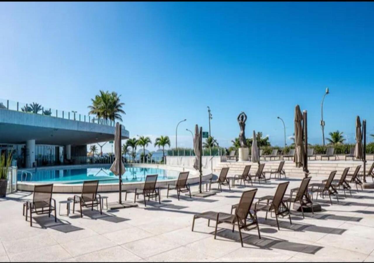Hotel Nacional 5*