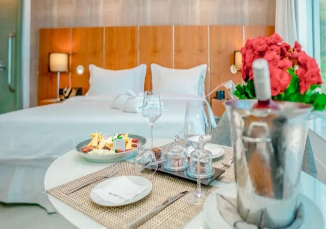 Hotel Nacional 5*