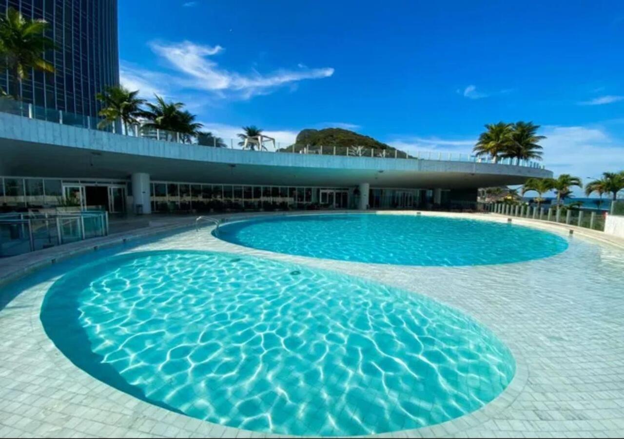Hotel Nacional 5*