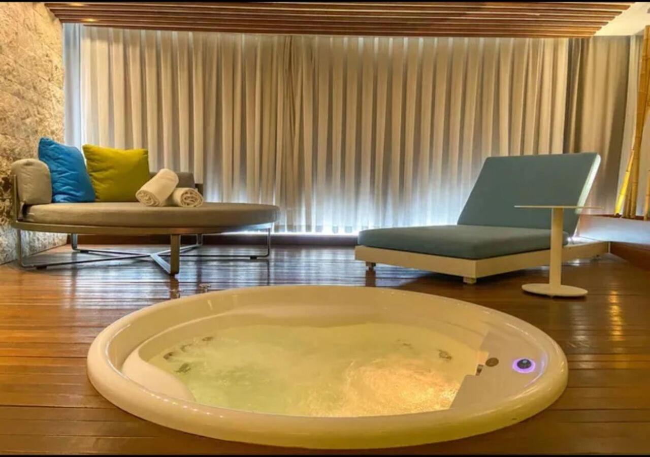 Nacional 5* Rio de Janeiro