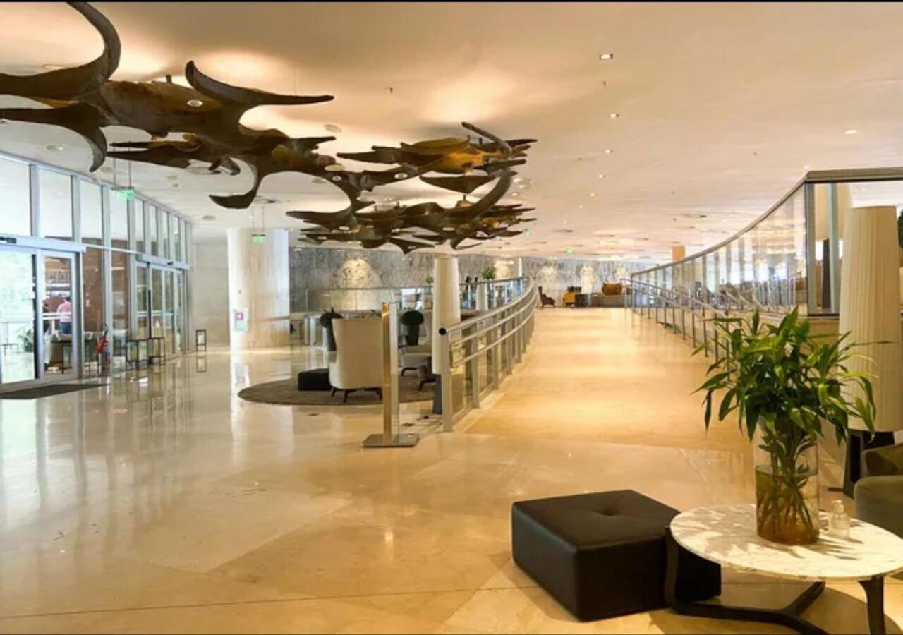 Hotel Nacional 5*