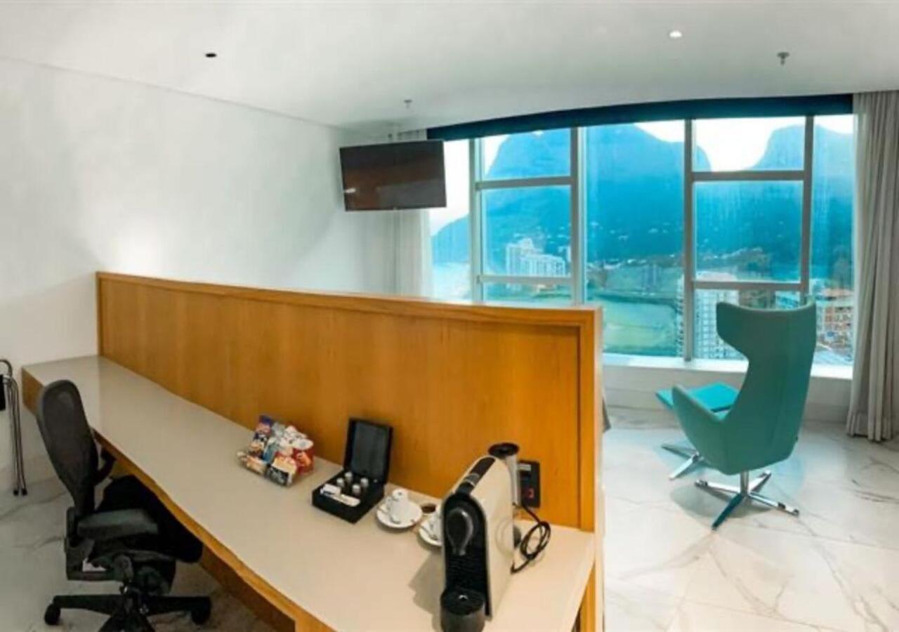 Nacional Hotel 5*