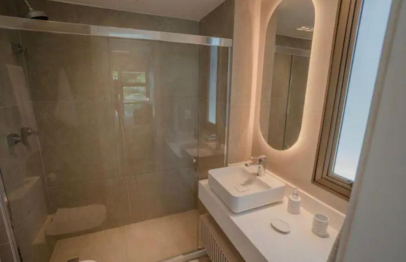 Explendido Em Sao Conrado Apartamento Rio de Janeiro