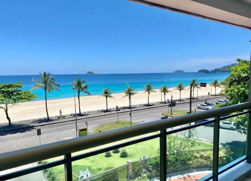Explendido Em Sao Conrado Rio de Janeiro