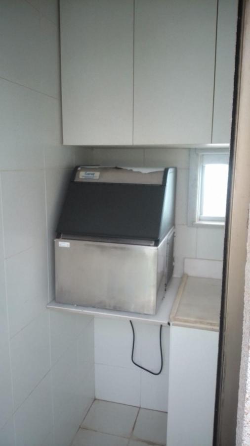 Explendido Em Sao Conrado