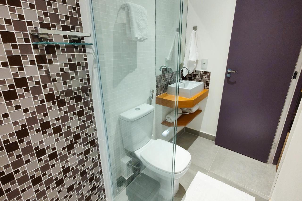 Hotel Sao Joaquim