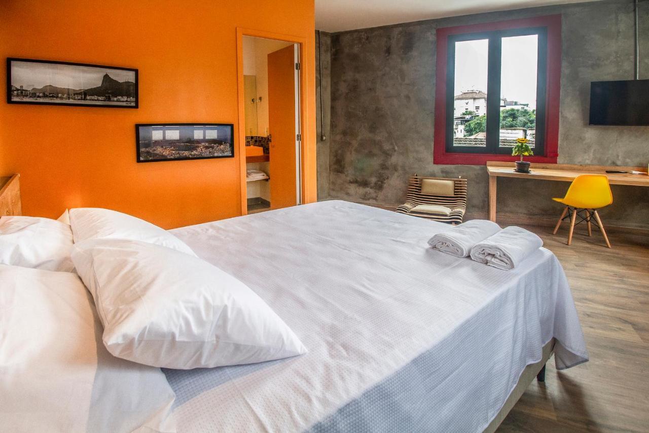 Hotel Sao Joaquim *