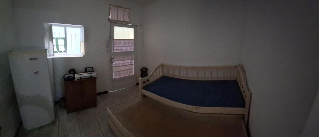 Hospedagem domiciliar Zona Sul Laranjeiras Rj Rio de Janeiro