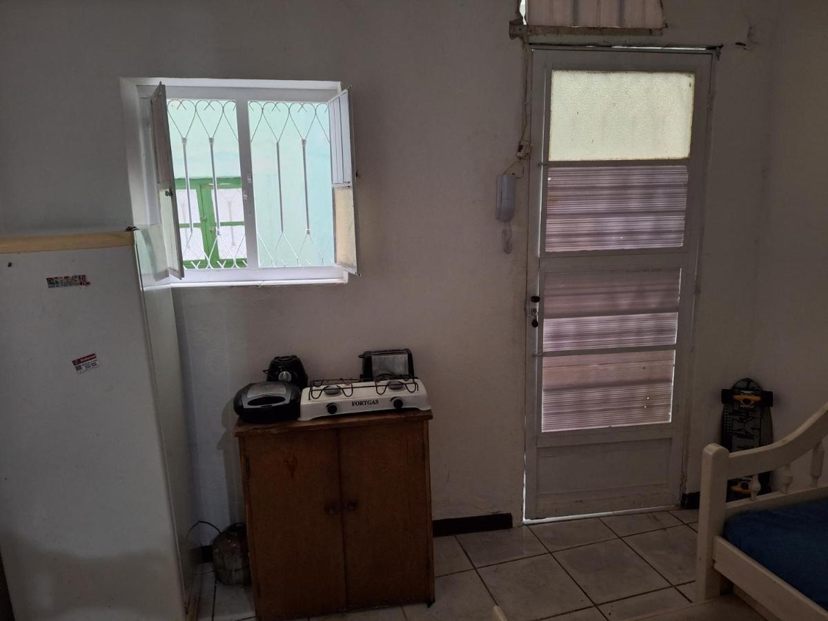 Zona Sul Laranjeiras Rj * Rio de Janeiro