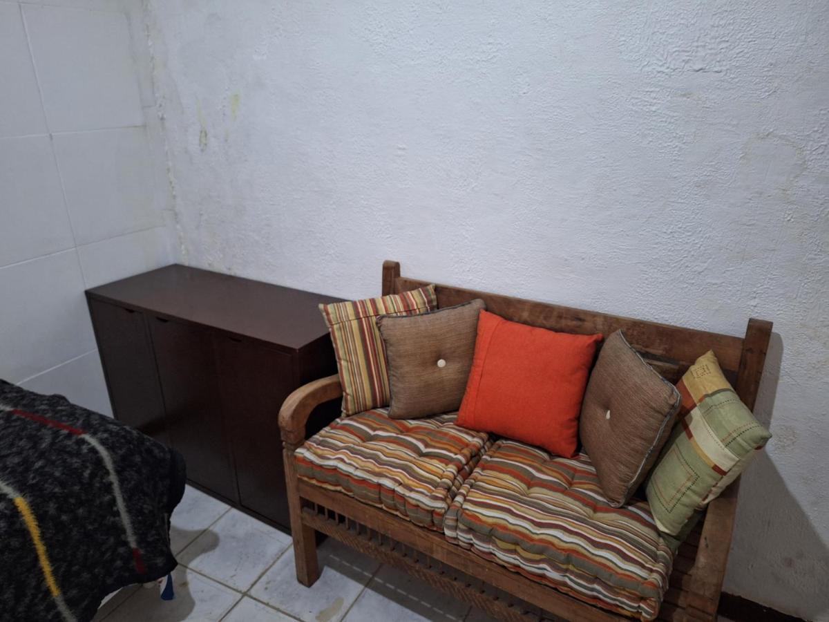 Zona Sul Laranjeiras Rj Hospedagem domiciliar *