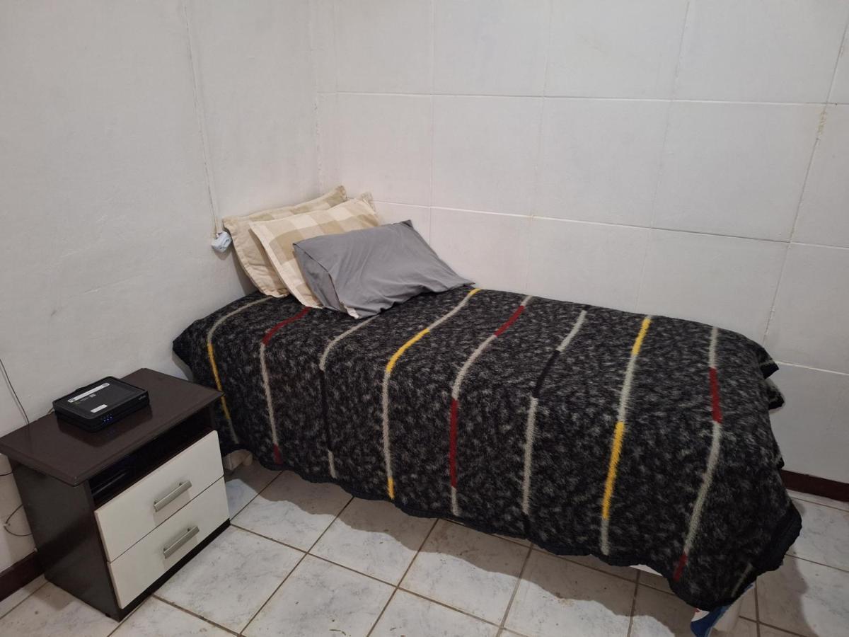 Zona Sul Laranjeiras Rj Hospedagem domiciliar *