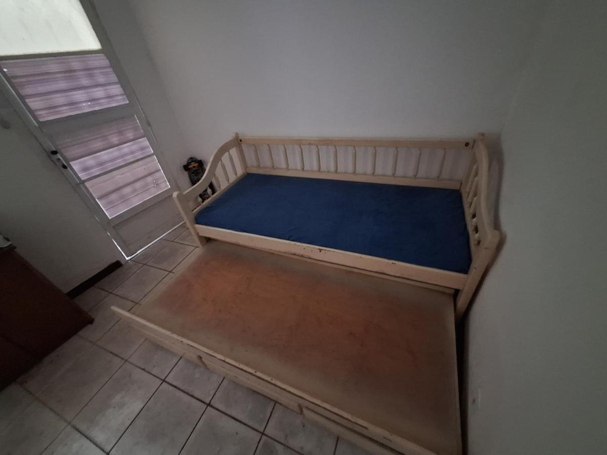 Zona Sul Laranjeiras Rj *