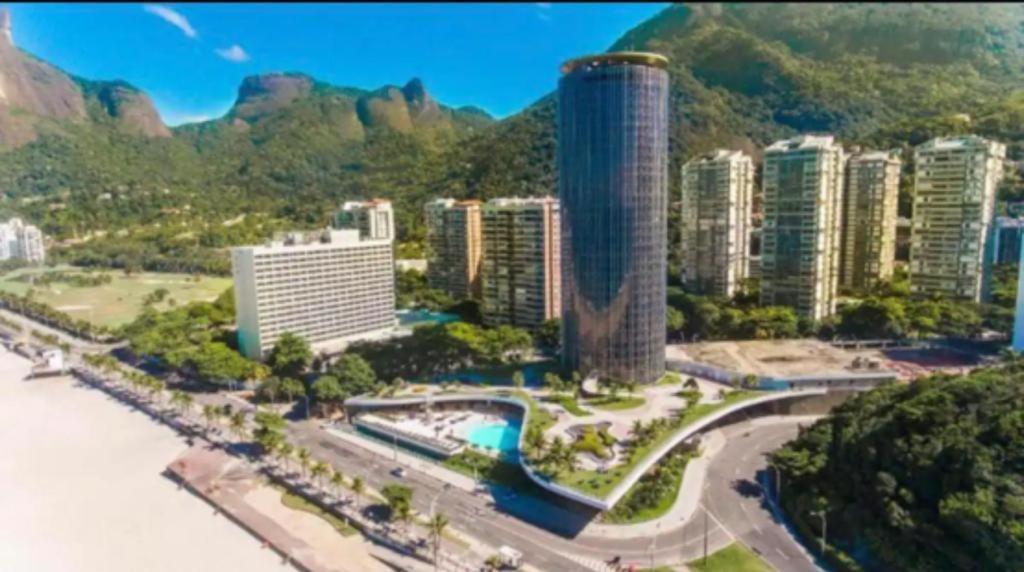 Hotel Nacional 02 5*