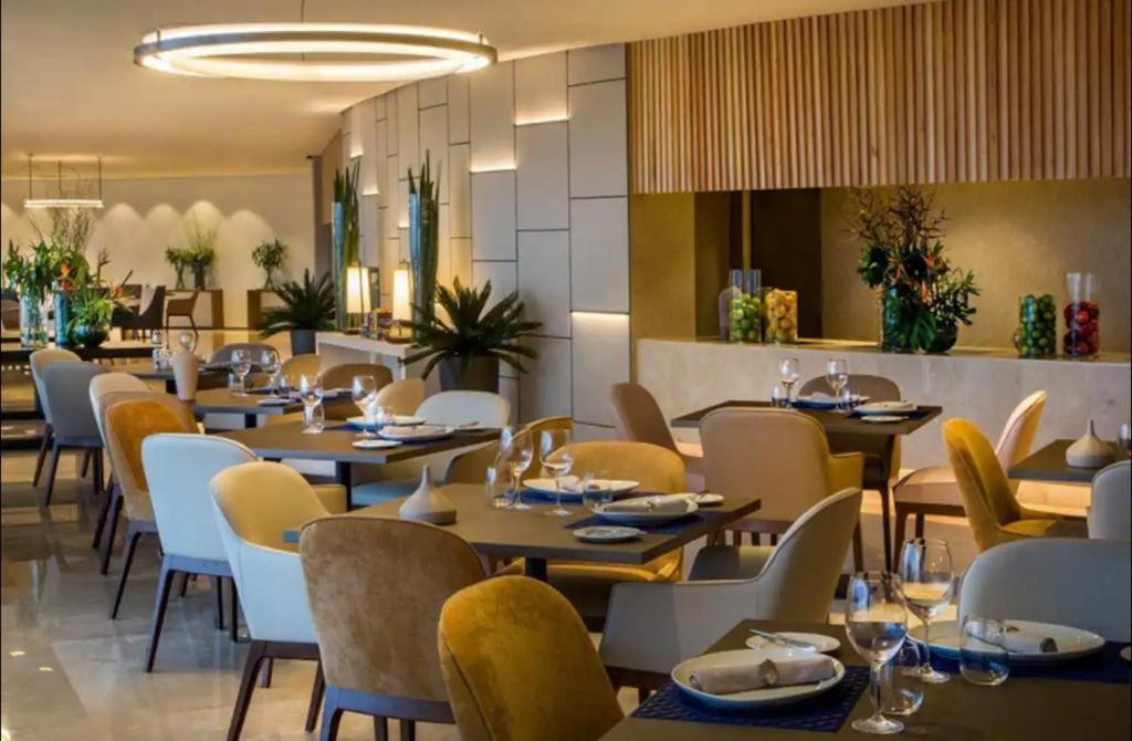 Hotel Nacional 02