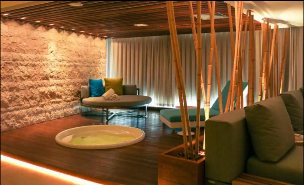 Nacional 02 Hotel 5*