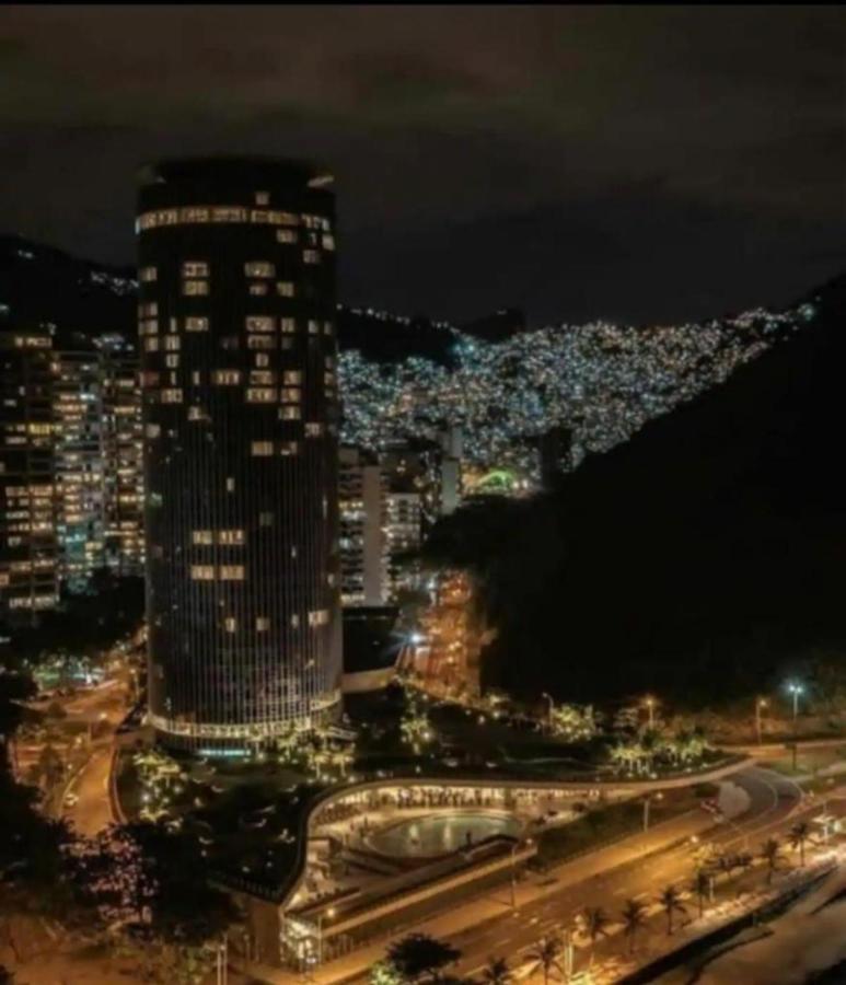 Hotel Nacional 02