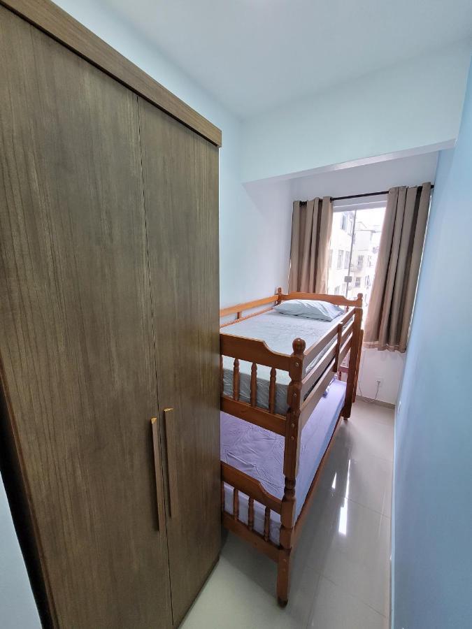 Apartamento Ulrich *