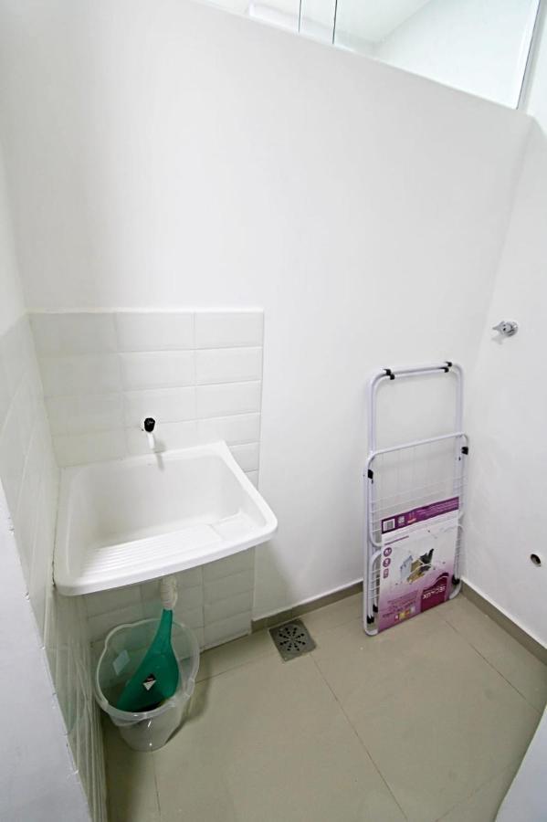 Ulrich Apartamento *