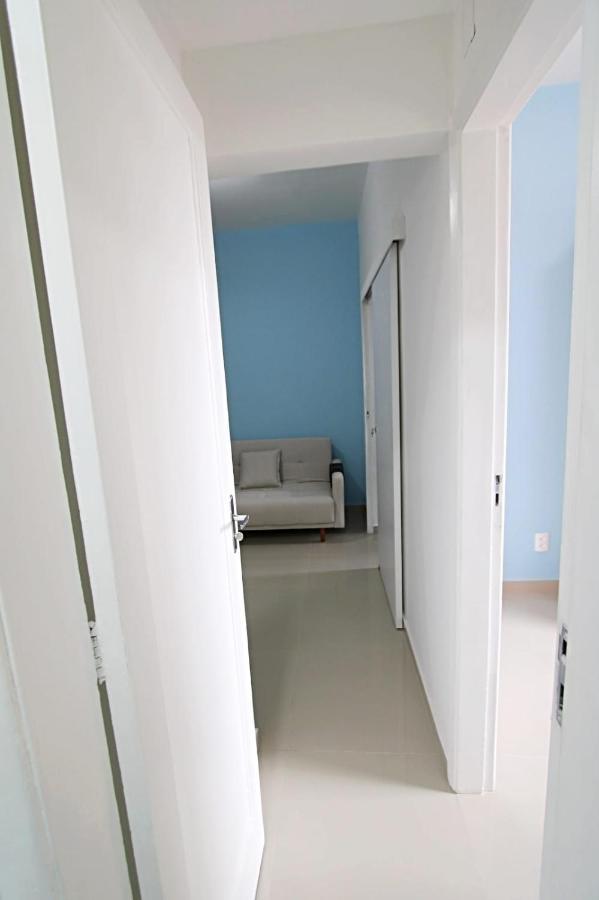 Ulrich Apartamento