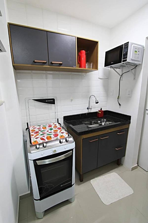 Ulrich Apartamento *