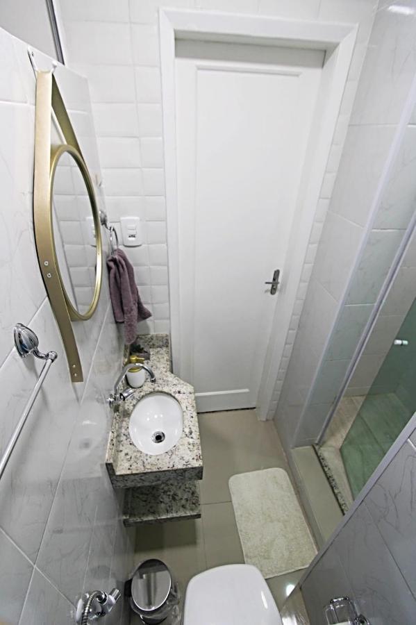 Ulrich Apartamento