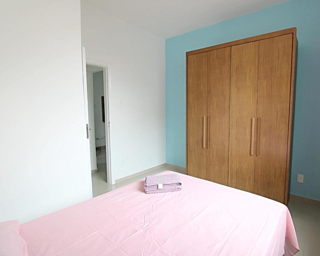 Apartamento Ulrich Rio de Janeiro