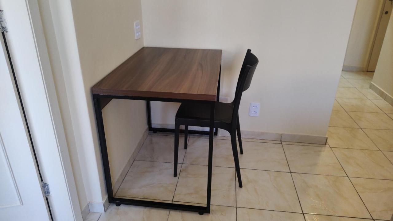 Apartamento Moderno E Bem Localizado Em Copacabana *